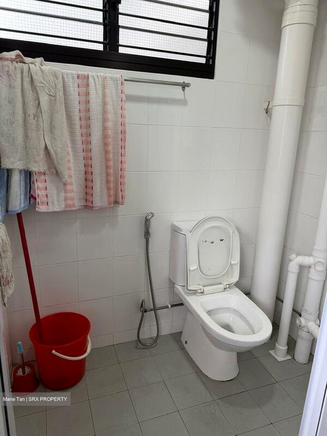 Blk 354 Hougang Avenue 7 (Hougang), HDB 4 Rooms #518591981
